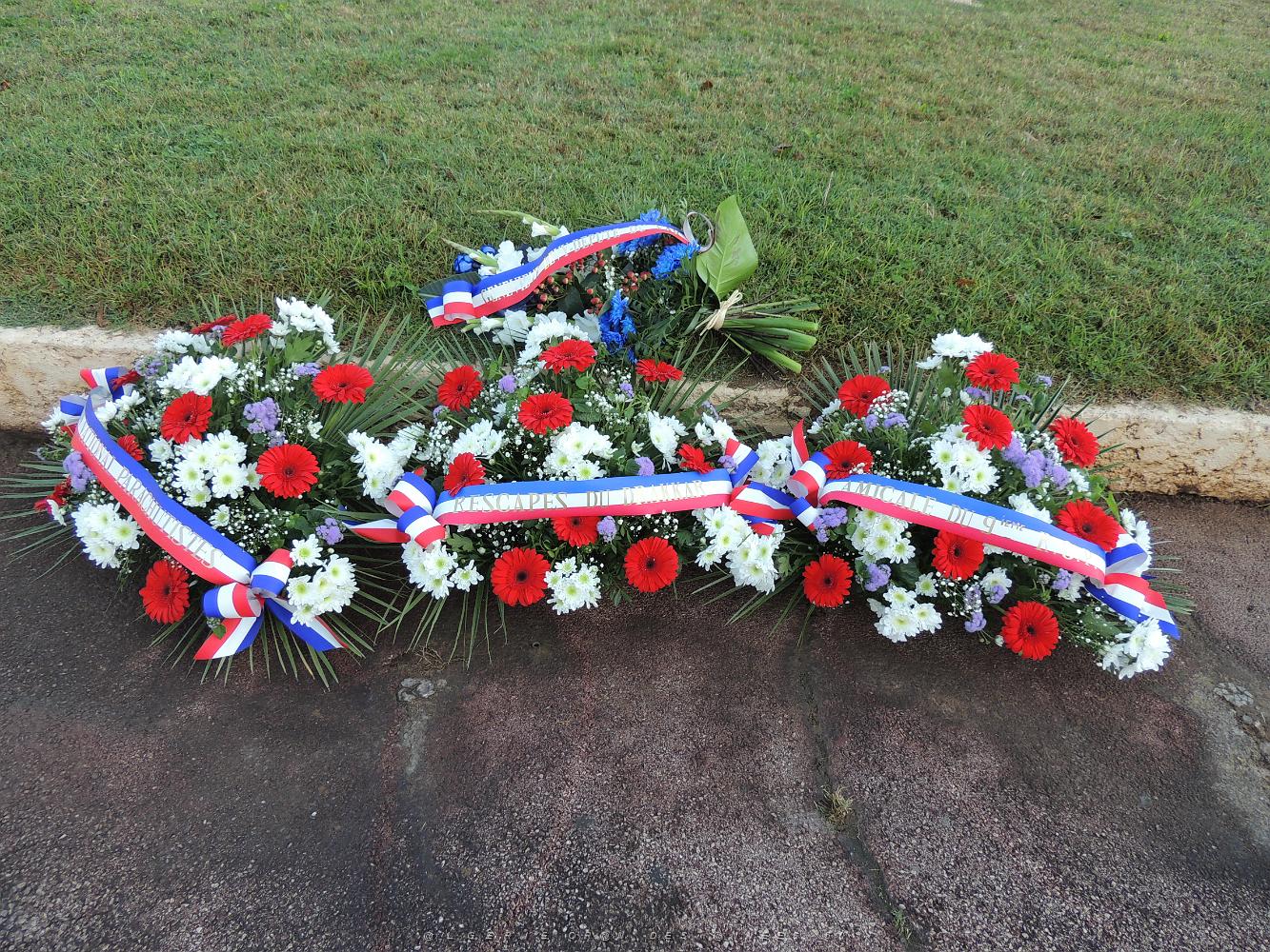 2018 10 23 TOULON CEREMONIE DU 35 EME ANNIVERSAIRE DE L ATTENTAT DU DRAKKAR A BEYROUTH (11).JPG -           
